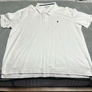 Izod Polo Shirt